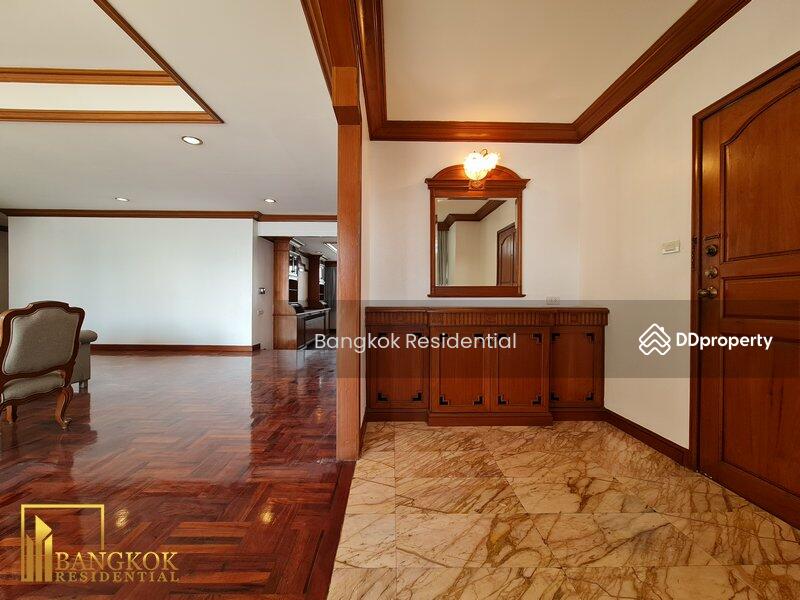 ให้เช่า - Charan Tower : จรัล ทาวเวอร์, กรุงเทพ