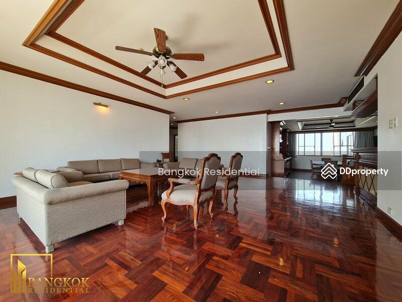 ให้เช่า - Charan Tower : จรัล ทาวเวอร์, กรุงเทพ