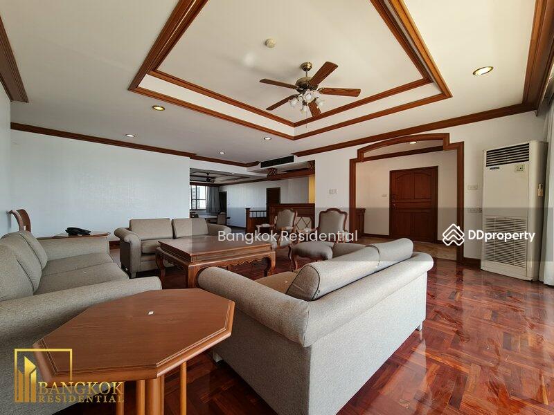 ให้เช่า - Charan Tower : จรัล ทาวเวอร์, กรุงเทพ