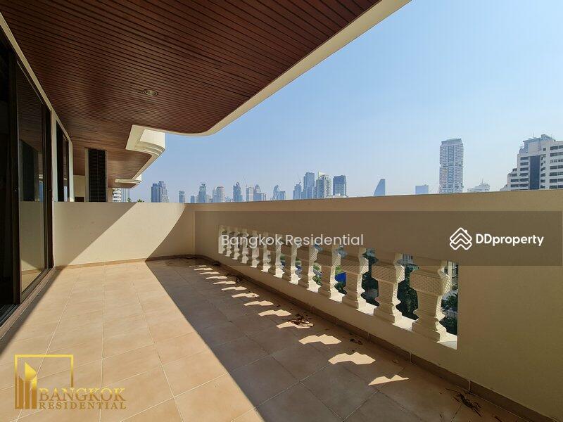 ให้เช่า - Charan Tower : จรัล ทาวเวอร์, กรุงเทพ
