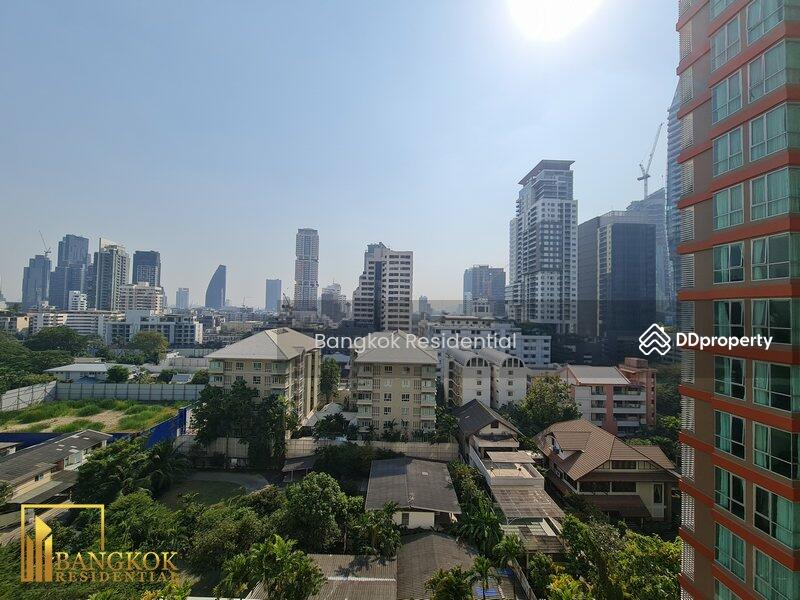 ให้เช่า - Charan Tower : จรัล ทาวเวอร์, กรุงเทพ