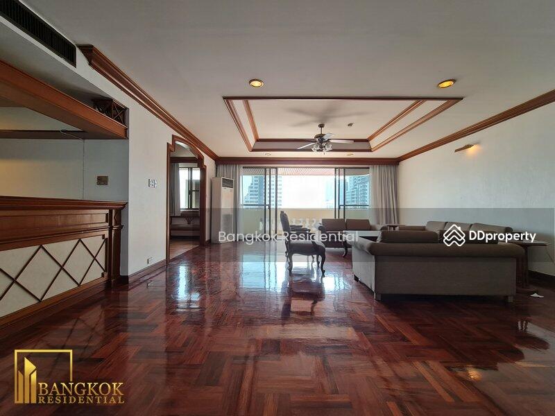 ให้เช่า - Charan Tower : จรัล ทาวเวอร์, กรุงเทพ