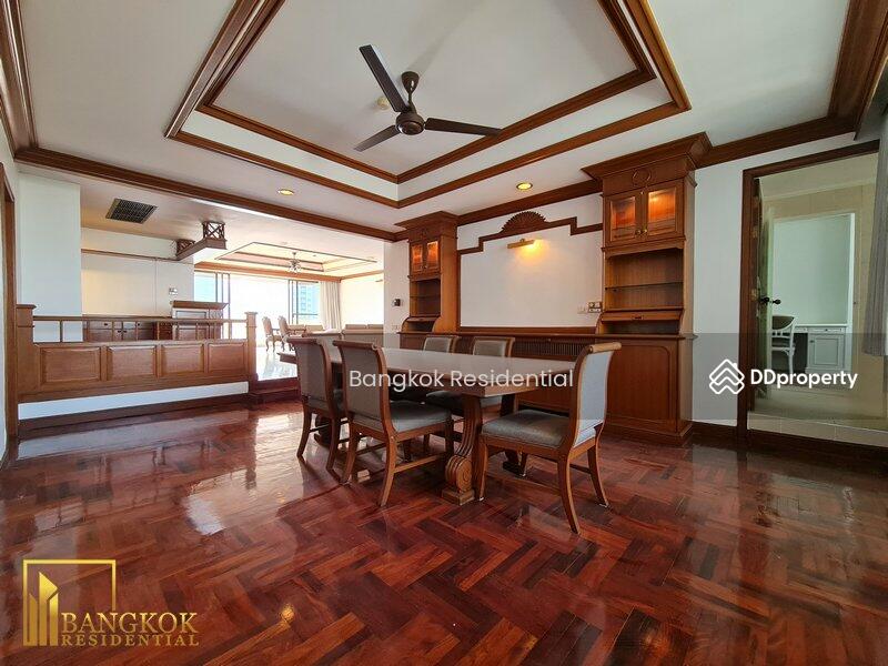 ให้เช่า - Charan Tower : จรัล ทาวเวอร์, กรุงเทพ