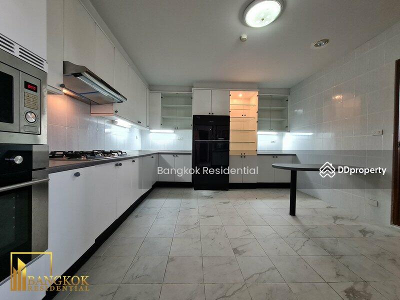 ให้เช่า - Charan Tower : จรัล ทาวเวอร์, กรุงเทพ