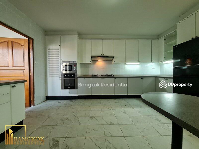 ให้เช่า - Charan Tower : จรัล ทาวเวอร์, กรุงเทพ
