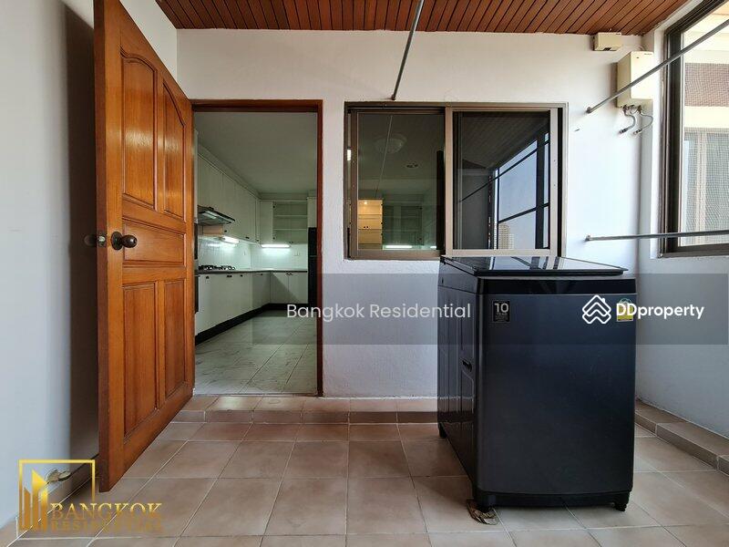 ให้เช่า - Charan Tower : จรัล ทาวเวอร์, กรุงเทพ