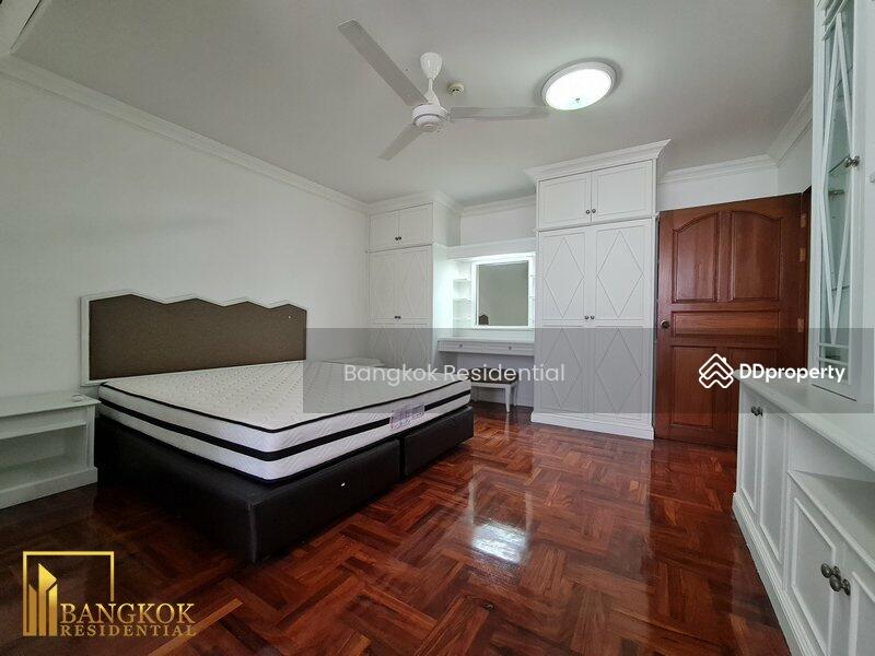 ให้เช่า - Charan Tower : จรัล ทาวเวอร์, กรุงเทพ