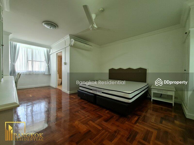 For Rent - Charan Tower Residences by Aspira, Bangkok
