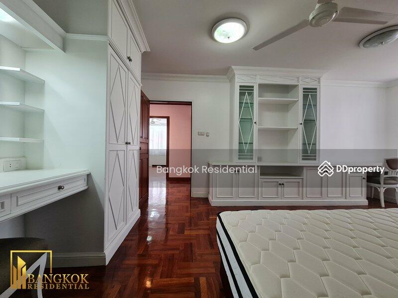 ให้เช่า - Charan Tower : จรัล ทาวเวอร์, กรุงเทพ