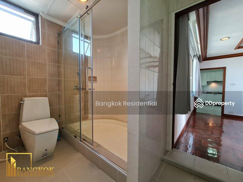 ให้เช่า - Charan Tower : จรัล ทาวเวอร์, กรุงเทพ