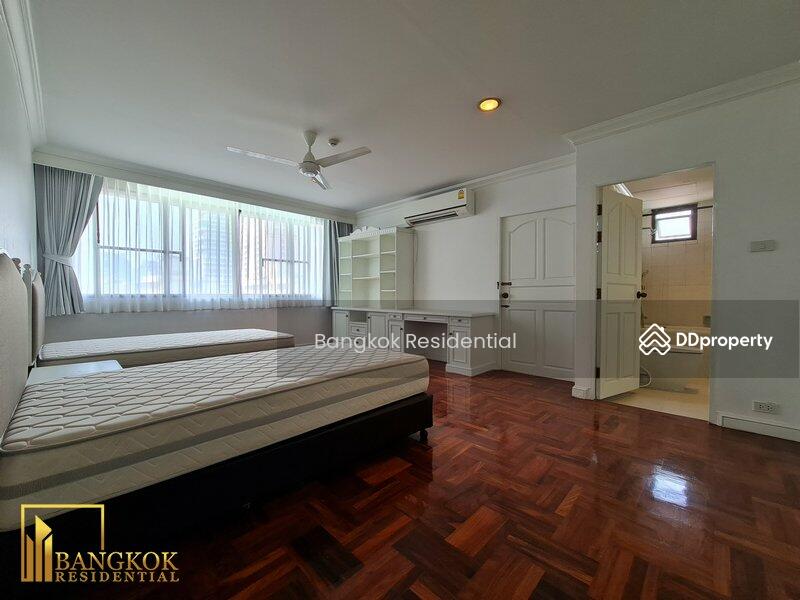 ให้เช่า - Charan Tower : จรัล ทาวเวอร์, กรุงเทพ