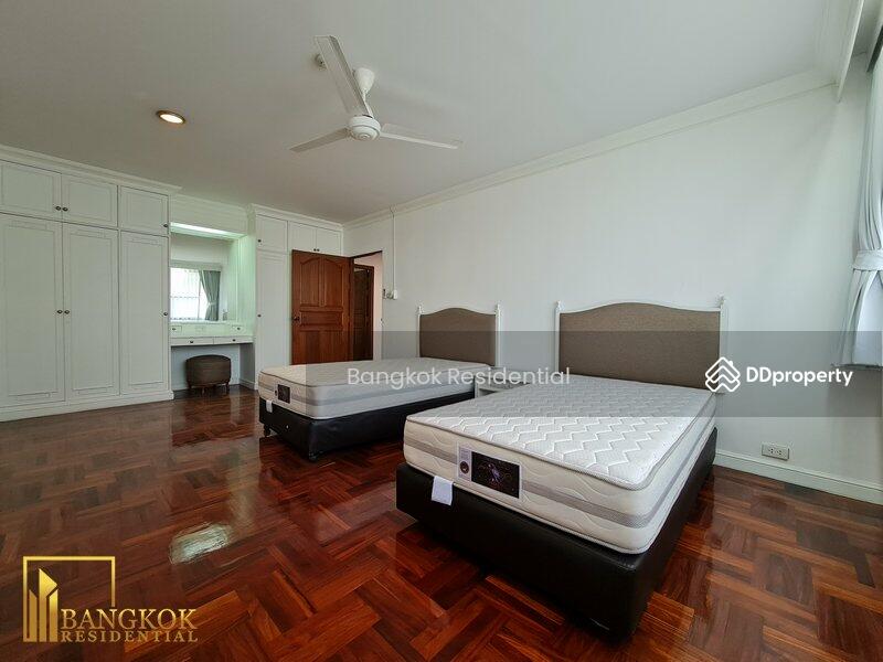 ให้เช่า - Charan Tower : จรัล ทาวเวอร์, กรุงเทพ