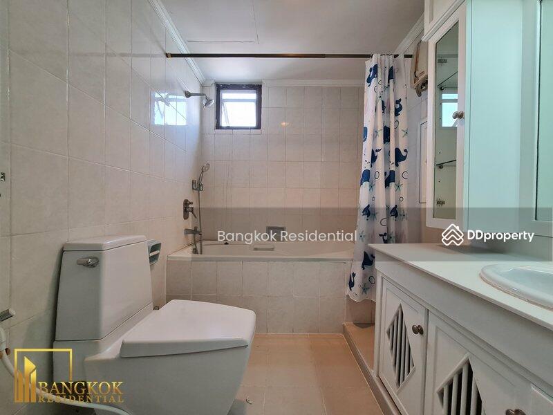 For Rent - Charan Tower Residences by Aspira, Bangkok