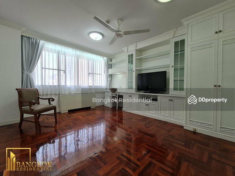 ให้เช่า - Charan Tower : จรัล ทาวเวอร์, กรุงเทพ