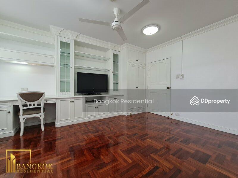 ให้เช่า - Charan Tower : จรัล ทาวเวอร์, กรุงเทพ