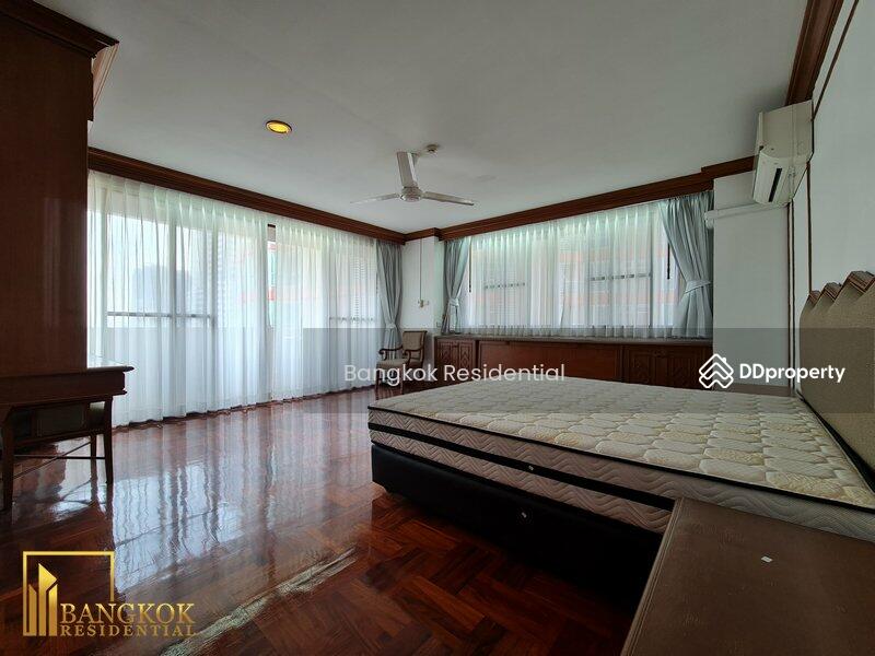 ให้เช่า - Charan Tower : จรัล ทาวเวอร์, กรุงเทพ