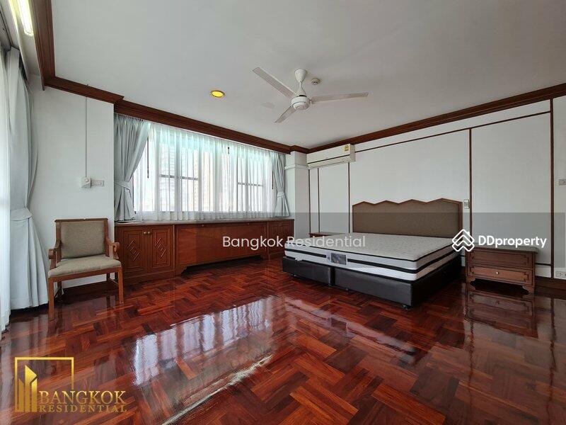 ให้เช่า - Charan Tower : จรัล ทาวเวอร์, กรุงเทพ