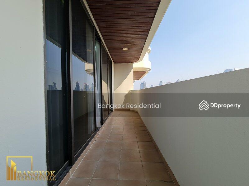 ให้เช่า - Charan Tower : จรัล ทาวเวอร์, กรุงเทพ