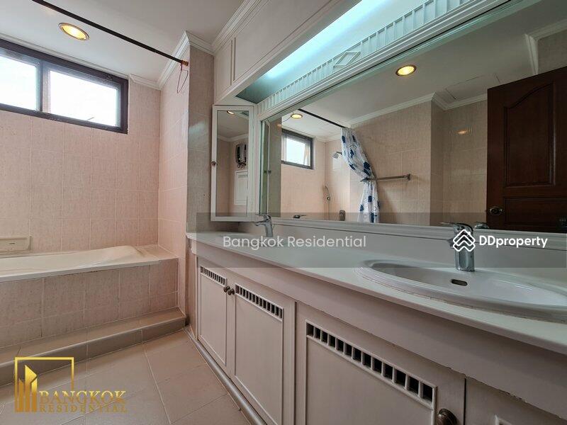 For Rent - Charan Tower Residences by Aspira, Bangkok