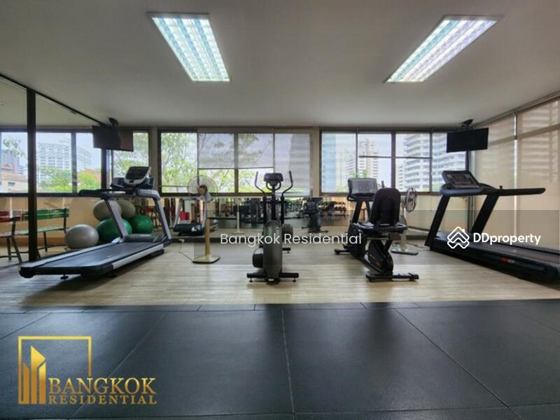 ให้เช่า - Charan Tower : จรัล ทาวเวอร์, กรุงเทพ