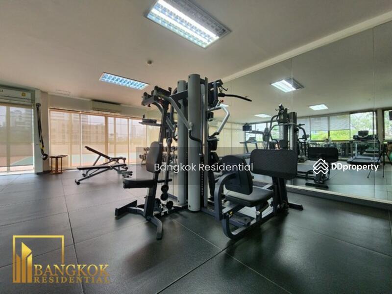 For Rent - Charan Tower Residences by Aspira, Bangkok