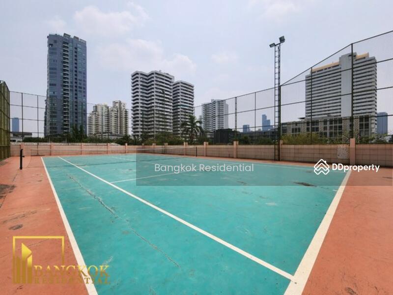 ให้เช่า - Charan Tower : จรัล ทาวเวอร์, กรุงเทพ