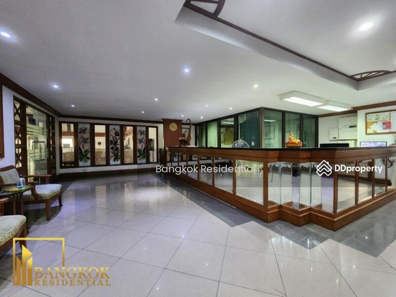 ให้เช่า - Charan Tower : จรัล ทาวเวอร์, กรุงเทพ