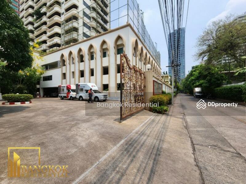 ให้เช่า - Charan Tower : จรัล ทาวเวอร์, กรุงเทพ
