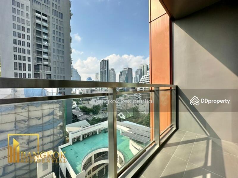 ให้เช่า - Circle Sukhumvit 31 : เซอร์เคิล สุขุมวิท 31, กรุงเทพ