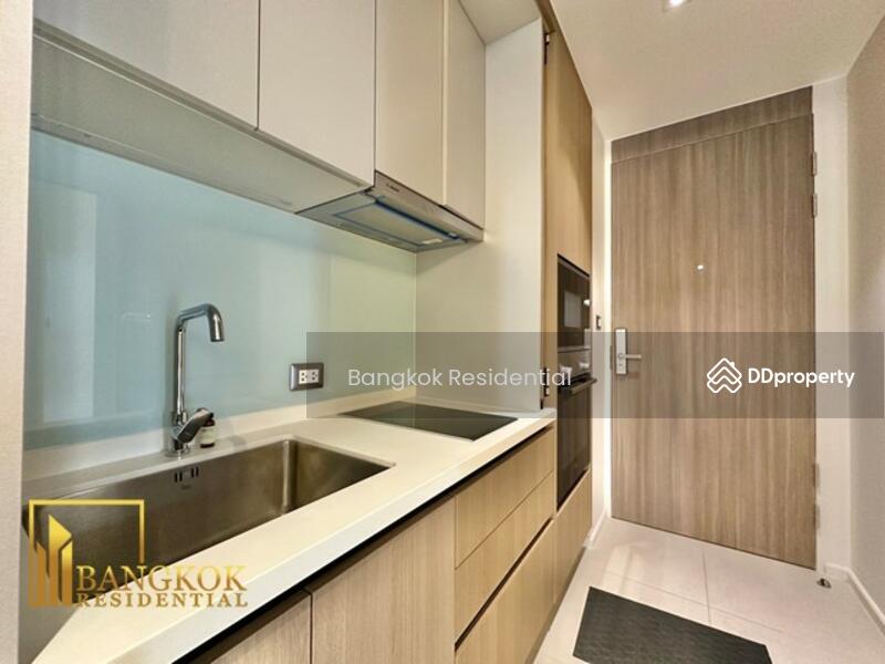 ให้เช่า - Circle Sukhumvit 31 : เซอร์เคิล สุขุมวิท 31, กรุงเทพ