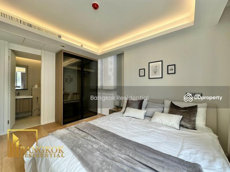 ให้เช่า - Circle Sukhumvit 31 : เซอร์เคิล สุขุมวิท 31, กรุงเทพ