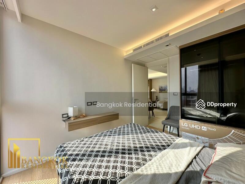 ให้เช่า - Circle Sukhumvit 31 : เซอร์เคิล สุขุมวิท 31, กรุงเทพ