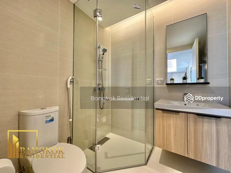 ให้เช่า - Circle Sukhumvit 31 : เซอร์เคิล สุขุมวิท 31, กรุงเทพ