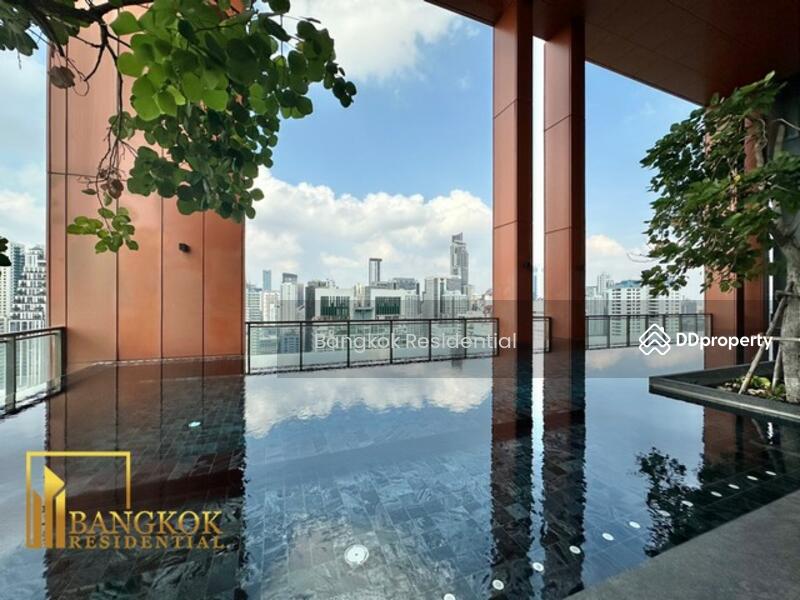 ให้เช่า - Circle Sukhumvit 31 : เซอร์เคิล สุขุมวิท 31, กรุงเทพ