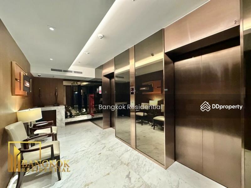 ให้เช่า - Circle Sukhumvit 31 : เซอร์เคิล สุขุมวิท 31, กรุงเทพ