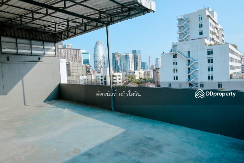 ให้เช่า - WHITE CLOUD ARI, กรุงเทพ