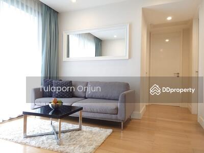 ขาย - COLLEZIO (โคเรสซิโอ สาทร-พิพัฒน์), กรุงเทพ