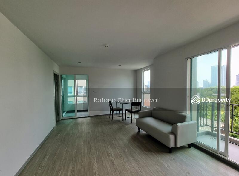 Regent Home Sukhumvit 97/1, กรุงเทพ, ซอยสุขุมวิท 97/1, บางจาก, พระโขนง, กรุงเทพ, 57 ตร.ม., คอนโด ให้เช่า, โดย Ratana Chatthinawat, 11371911 - DDproperty.com