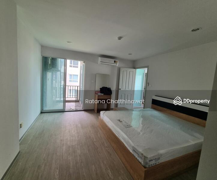 Regent Home Sukhumvit 97/1, กรุงเทพ, ซอยสุขุมวิท 97/1, บางจาก, พระโขนง, กรุงเทพ, 57 ตร.ม., คอนโด ให้เช่า, โดย Ratana Chatthinawat, 11371911 - DDproperty.com