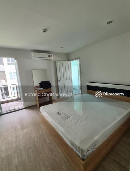 Regent Home Sukhumvit 97/1, กรุงเทพ, ซอยสุขุมวิท 97/1, บางจาก, พระโขนง, กรุงเทพ, 57 ตร.ม., คอนโด ให้เช่า, โดย Ratana Chatthinawat, 11371911 - DDproperty.com