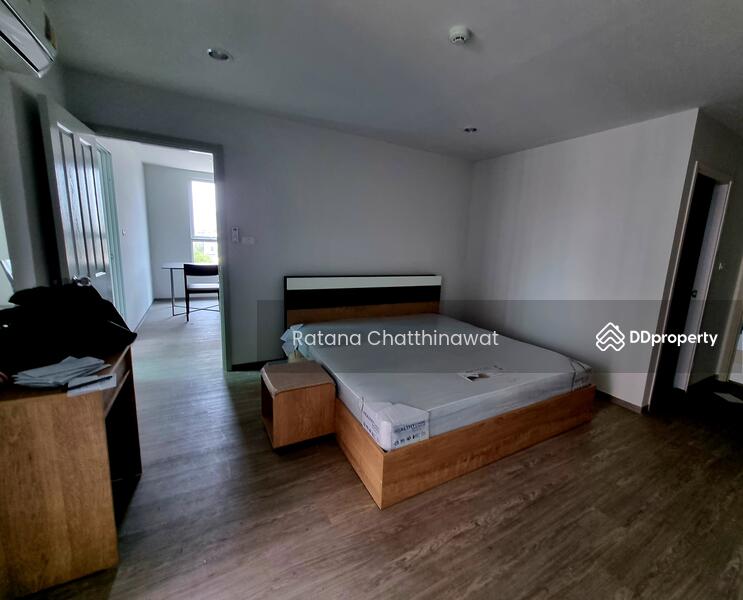 Regent Home Sukhumvit 97/1, กรุงเทพ, ซอยสุขุมวิท 97/1, บางจาก, พระโขนง, กรุงเทพ, 57 ตร.ม., คอนโด ให้เช่า, โดย Ratana Chatthinawat, 11371911 - DDproperty.com