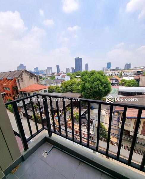 Regent Home Sukhumvit 97/1, กรุงเทพ, ซอยสุขุมวิท 97/1, บางจาก, พระโขนง, กรุงเทพ, 57 ตร.ม., คอนโด ให้เช่า, โดย Ratana Chatthinawat, 11371911 - DDproperty.com