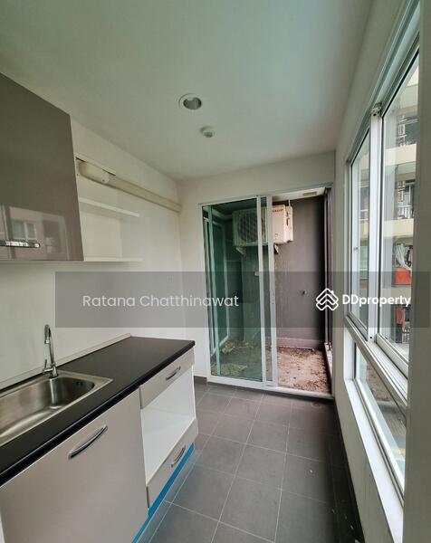 Regent Home Sukhumvit 97/1, กรุงเทพ, ซอยสุขุมวิท 97/1, บางจาก, พระโขนง, กรุงเทพ, 57 ตร.ม., คอนโด ให้เช่า, โดย Ratana Chatthinawat, 11371911 - DDproperty.com