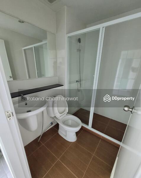 Regent Home Sukhumvit 97/1, กรุงเทพ, ซอยสุขุมวิท 97/1, บางจาก, พระโขนง, กรุงเทพ, 57 ตร.ม., คอนโด ให้เช่า, โดย Ratana Chatthinawat, 11371911 - DDproperty.com