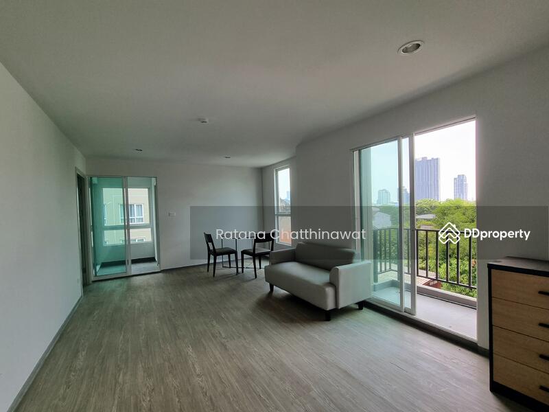 Regent Home Sukhumvit 97/1, กรุงเทพ, ซอยสุขุมวิท 97/1, บางจาก, พระโขนง, กรุงเทพ, 57 ตร.ม., คอนโด ให้เช่า, โดย Ratana Chatthinawat, 11371911 - DDproperty.com