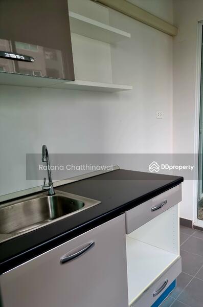 Regent Home Sukhumvit 97/1, กรุงเทพ, ซอยสุขุมวิท 97/1, บางจาก, พระโขนง, กรุงเทพ, 57 ตร.ม., คอนโด ให้เช่า, โดย Ratana Chatthinawat, 11371911 - DDproperty.com