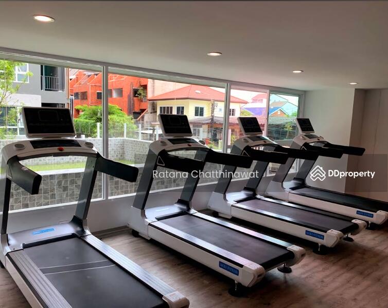 Regent Home Sukhumvit 97/1, กรุงเทพ, ซอยสุขุมวิท 97/1, บางจาก, พระโขนง, กรุงเทพ, 57 ตร.ม., คอนโด ให้เช่า, โดย Ratana Chatthinawat, 11371911 - DDproperty.com