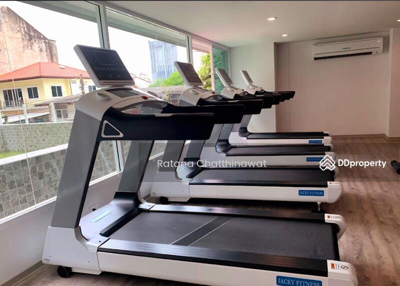 Regent Home Sukhumvit 97/1, กรุงเทพ, ซอยสุขุมวิท 97/1, บางจาก, พระโขนง, กรุงเทพ, 57 ตร.ม., คอนโด ให้เช่า, โดย Ratana Chatthinawat, 11371911 - DDproperty.com