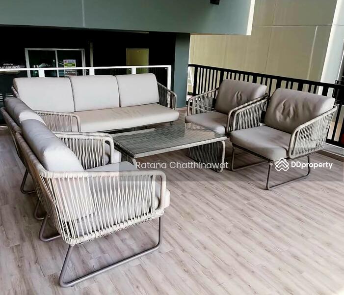 Regent Home Sukhumvit 97/1, กรุงเทพ, ซอยสุขุมวิท 97/1, บางจาก, พระโขนง, กรุงเทพ, 57 ตร.ม., คอนโด ให้เช่า, โดย Ratana Chatthinawat, 11371911 - DDproperty.com