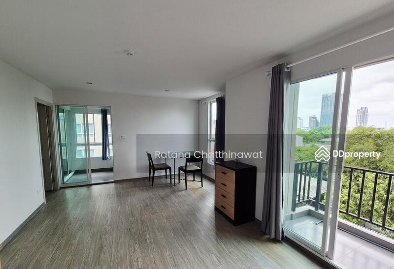 Regent Home Sukhumvit 97/1, กรุงเทพ, ซอยสุขุมวิท 97/1, บางจาก, พระโขนง, กรุงเทพ, 57 ตร.ม., คอนโด ให้เช่า, โดย Ratana Chatthinawat, 11371911 - DDproperty.com